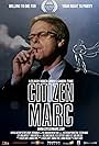 Citizen Marc (2013)