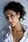 Necar Zadegan's primary photo