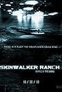 Skinwalker Ranch (2013)