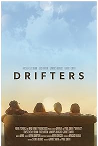 Primary photo for Drifters