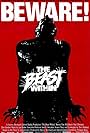 The Beast Within (1982)