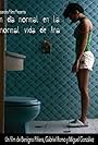 Un día normal en la anormal vida de Ana (2008)