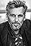 Oded Fehr's primary photo