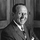 Art Linkletter