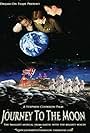 Journey to the Moon (2008)