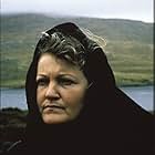 Brenda Fricker