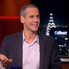 Alex Blumberg