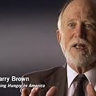 J. Larry Brown