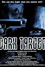 Dark Target (2010)