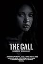 The Call (2016)