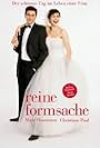 Reine Formsache (2006)