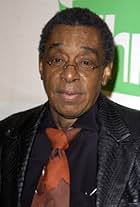 Don Cornelius