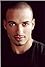 Haaz Sleiman's primary photo