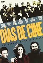 Días de cine