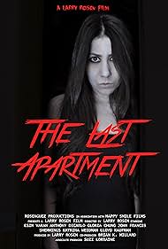 The Last Apartment (2015)