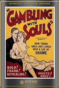 Gambling with Souls (1936)