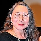 Marilyn Lightstone