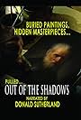 Out of the Shadows (2012)