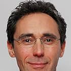 Guy Henry