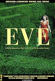 Eve (2013)