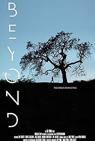 Beyond (2015)