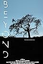 Beyond (2015)