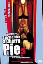 Can She Bake a Cherry Pie?