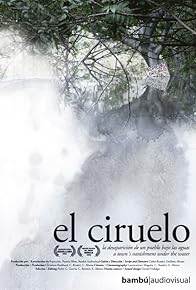 Primary photo for El Ciruelo