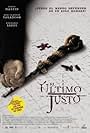 El último justo (2007)