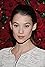 Astrid Bergès-Frisbey's primary photo