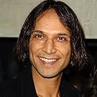 Jesse Borrego