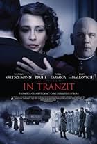 In Tranzit (2008)