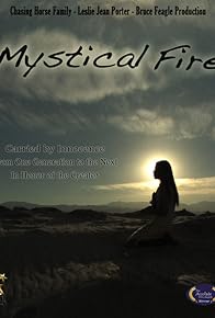 Primary photo for Mystical Fire