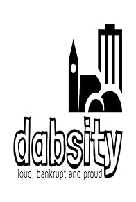 Primary photo for Dabsity