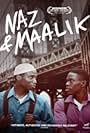 Naz & Maalik (2015)