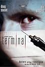 Terminal (1996)