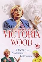 An Audience with Victoria Wood