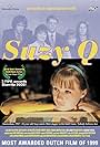 Suzy Q (1999)