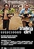 Trailing Dirt (2010) Poster