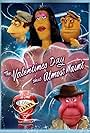 The Valentine's Day that Almost Wasn't (1982)