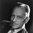 Melvyn Douglas