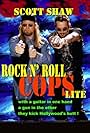 Rock n' Roll Cops Lite (2014)