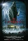 Mr. Dentonn (2014)