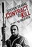 Contract to Kill (2016) Poster