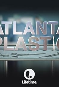 Primary photo for Atlanta Plastic