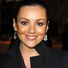 Martine McCutcheon