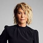 Jenna Elfman