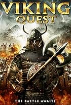 Viking Quest