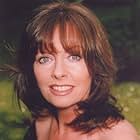 Vicki Michelle