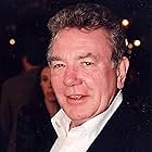 Albert Finney